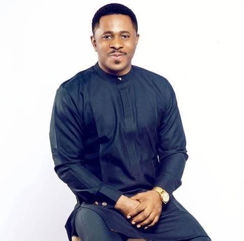 Biography of Bishop Feyi Daniels (Age , Books , Wife) 2 Biography Of Bishop Feyi Daniels