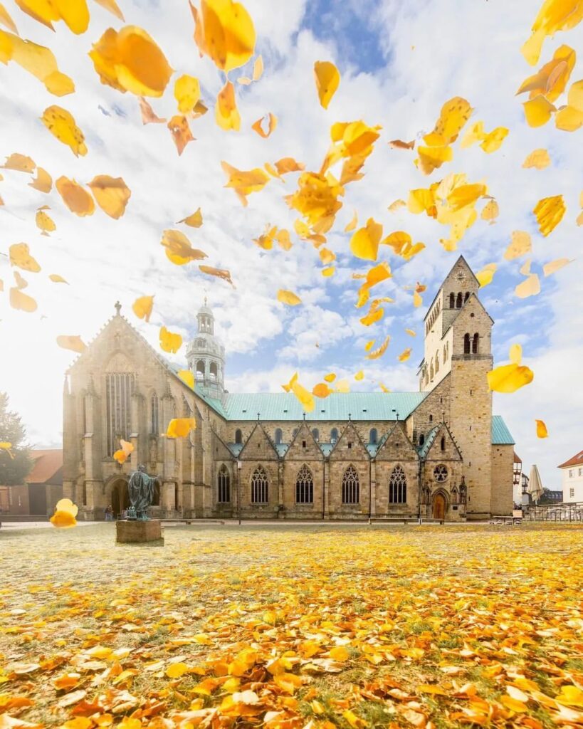 Healing Prayer For Diabetes