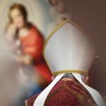 Athanasian Creed Quicumque vult (Catholic Prayer)