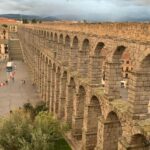 Can Catholic Priests Endorse Political Candidates 