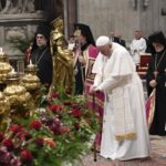 Catholic Traditional Miracle Prayer