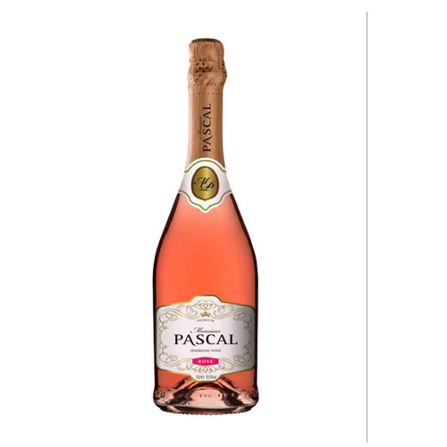 Monsieur Pascal Sparkling Wine Rose Price In Nigeria