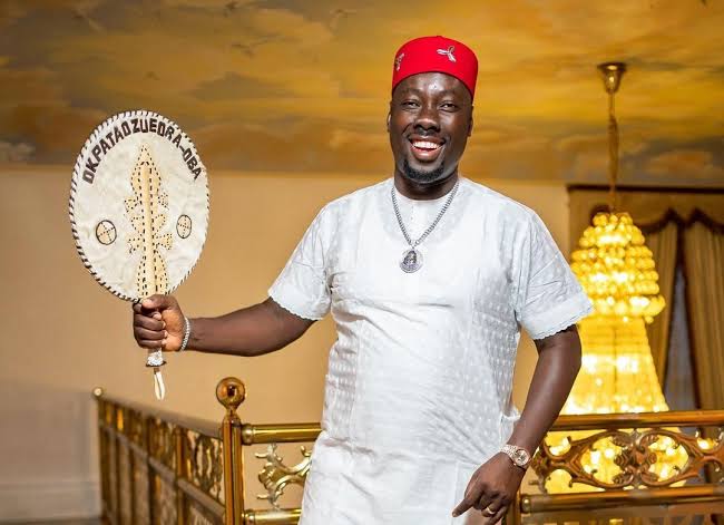 How To Pray With Kola Nut In Igbo Language 1 How To Pray With Kola Nut In Igbo Language