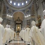 Prayer for Generosity of St. Ignatius of Loyola