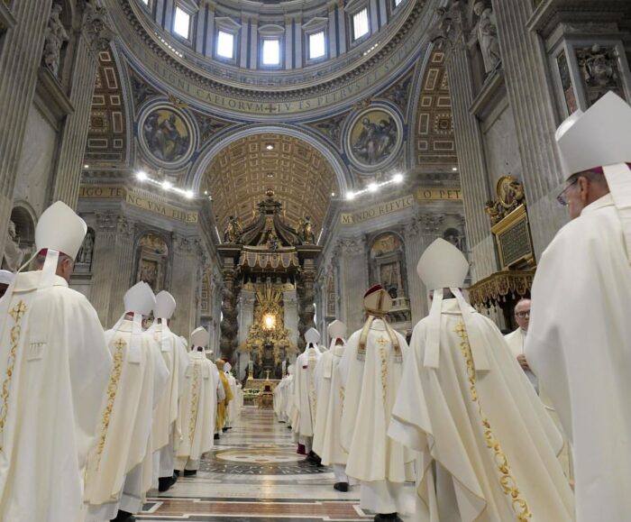 Prayer for Generosity of St. Ignatius of Loyola