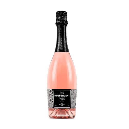 The Independent Rose - 75cl Price In Nigeria