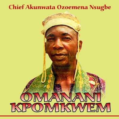 Best of Ozoemena Nsugbe - DJ Mixtape MP3 Download Songs