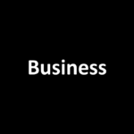 Korty EO “Eniola Korty Olanrewaju” - Business Review , Address , Contact Details