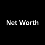 Chy Nwakanma - Net Worth 2024