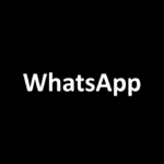 Nigeria Army Whatsapp Group Link WhatsApp Group