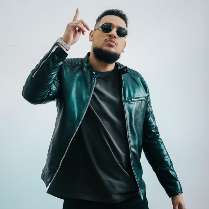 How & Why South African Rapper AKA Was Killed