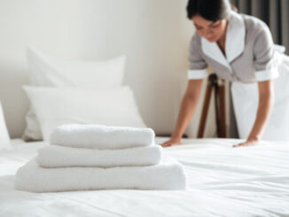 HOUSEKEEPER JOB OPENINGS IN CANADA  WITH VISA SPONSORSHIP 2023/2024 APPLY NOW!!