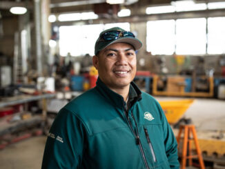 JOBS IN CANADA FOR FOREIGNERS WITH VISA SPONSORSHIP 2023/2024 APPLY NOW!