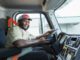 TRUCK DRIVER JOBS IN CANADA WITH VISA SPONSORSHIP 2023/2024 APPLY NOW!!