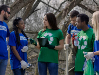 UNIVERSITY OF DERBY MERIT SCHOLARSHIPS FOR INTERNATIONAL CANADA STUDENTS IN THE UK 2022/2023